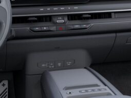 Kia EV9 full