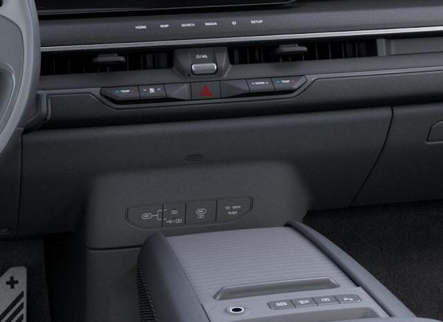 
 Kia EV9 full									