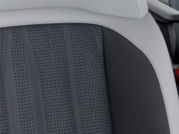 Kia EV9 full