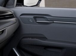 Kia EV9 full