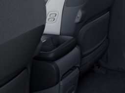 Kia EV9 full