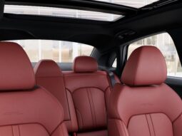 Kia K5 full