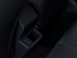 
 Kia K4 full									