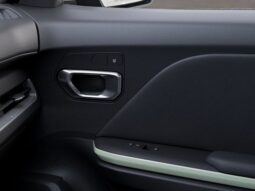 
 Kia K4 full									