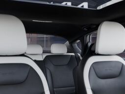 
 Kia K4 full									