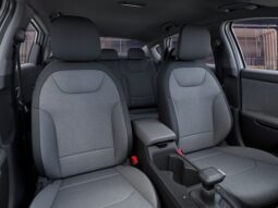 
 Kia K4 full									
