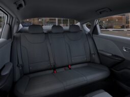 
 Kia K4 full									