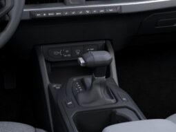 
 Kia K4 full									