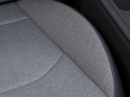 
 Kia K4 full									