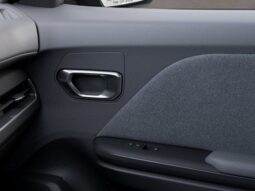 
 Kia K4 full									