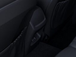 
 Kia K5 full									