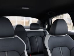 
 Kia K5 full									