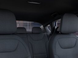 
 Kia K4 full									