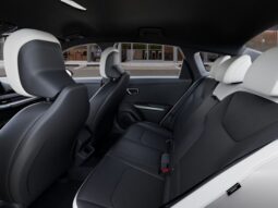 
 Kia K4 full									