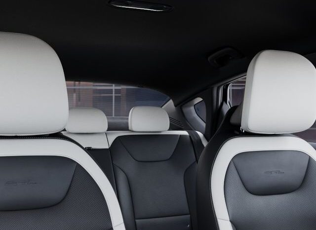 
 Kia K4 full									