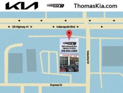 
 Kia K5 full									