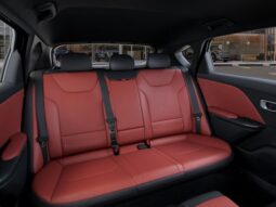 
 Kia K4 full									
