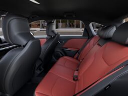 
 Kia K4 full									