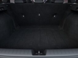 
 Kia K4 full									