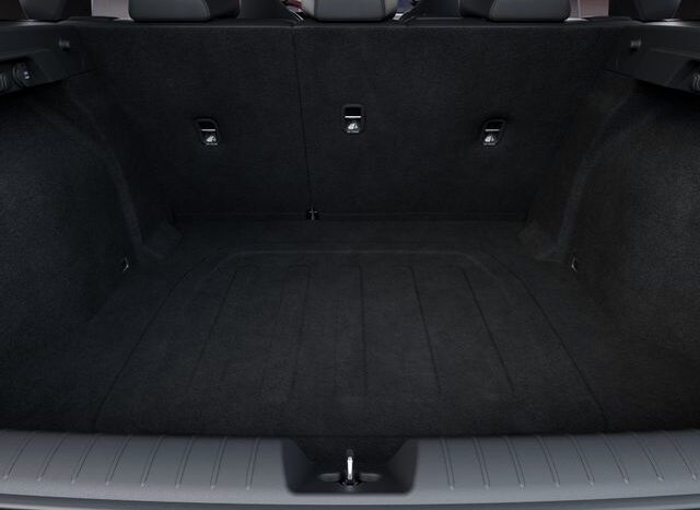 
 Kia K4 full									