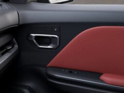 
 Kia K4 full									