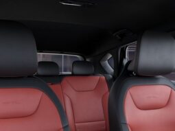 
 Kia K4 full									