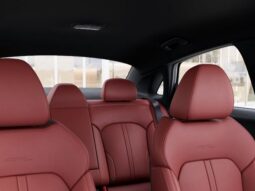Kia K5 full