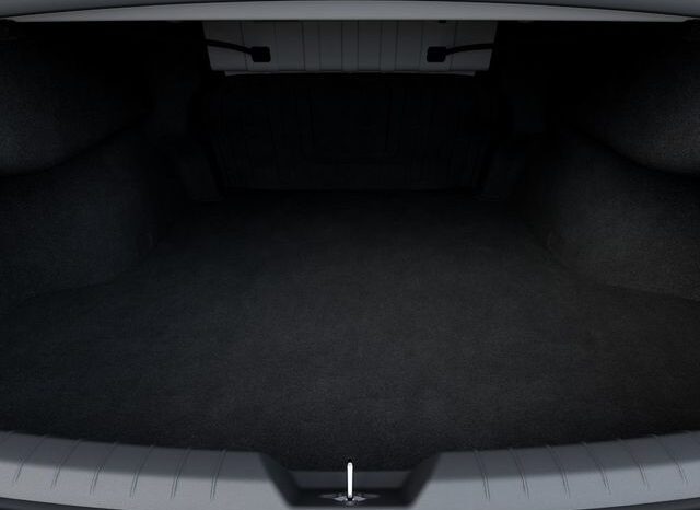 
 Kia K5 full									