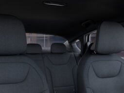 Kia K4 full
