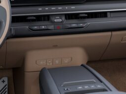 Kia EV9 full