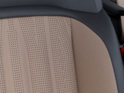 Kia EV9 full