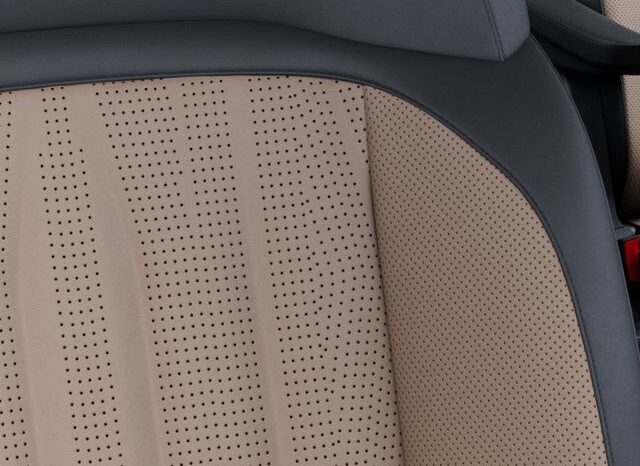 
 Kia EV9 full									