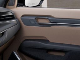 Kia EV9 full
