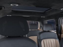 Kia EV9 full
