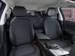 
 Kia EV6 full									
