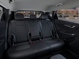 
 Kia EV6 full									