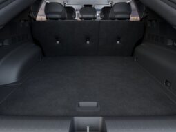 
 Kia EV6 full									