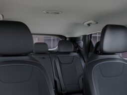 
 Kia EV6 full									