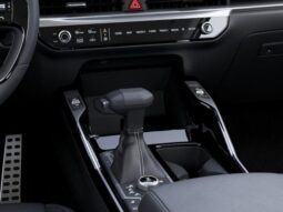 
 Kia Sorento full									