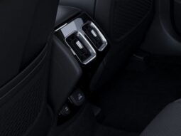 
 Kia Sorento full									