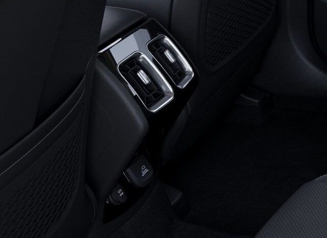 
 Kia Sorento full									