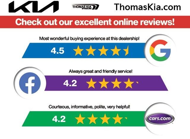 
 Kia Sorento full									