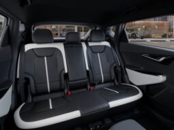 
 Kia EV6 full									