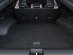 
 Kia EV6 full									