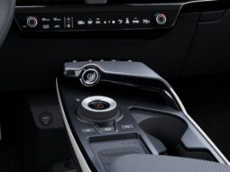 
 Kia EV6 full									