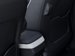 
 Kia EV6 full									