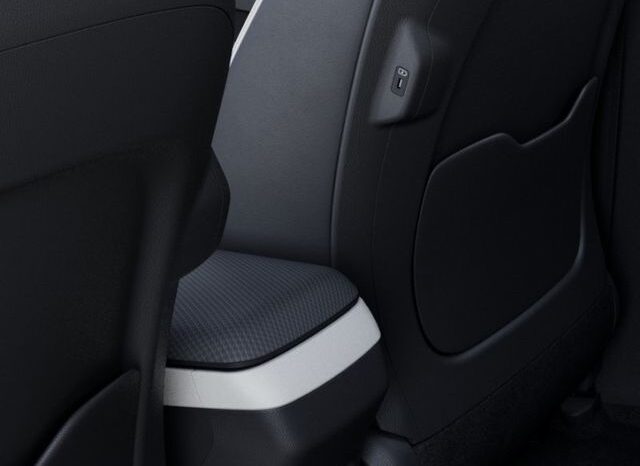 
 Kia EV6 full									