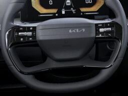Kia Sorento full