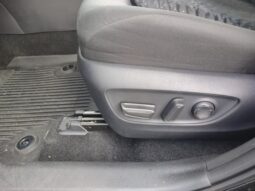
 Toyota RAV4 full									