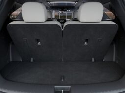 Kia Sorento Hybrid full